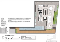 Jalan Kampong Chantek (D21), Detached #445329441